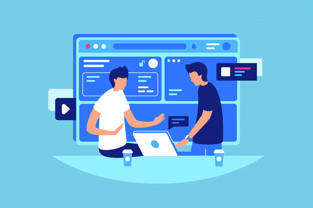 Software Engineering